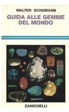 Walter Schumann FÜHRER ZU DEN