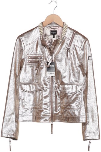 Sportalm jacke damen - sportalm,