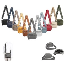 DAMEN TASCHE Umhängetasche