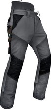 Schnittschutzhose gladiator - schnittschutzhose, gladiator®