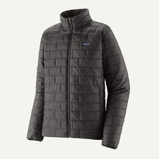 Patagonia Men's Nano Puff