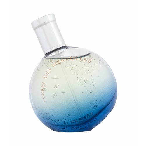 Hermes ombre des merveilles - l'ombre,