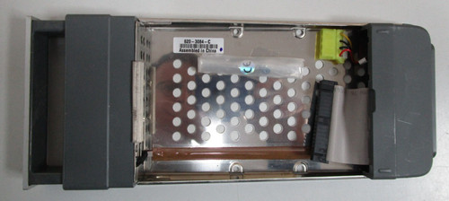 Apple xserve xraid 5 ide - xserve,