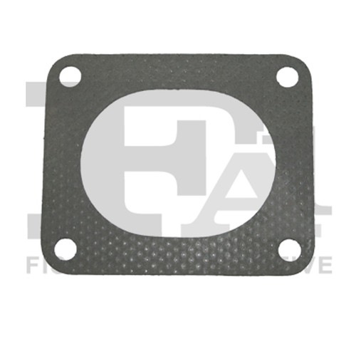 Dichtung abgasrohr fa1 100 919 - dichtung, 100-919