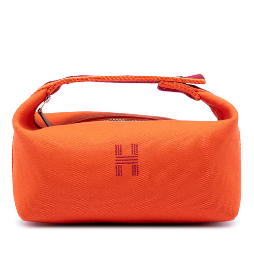 Hermès brac flansch etui - brac,