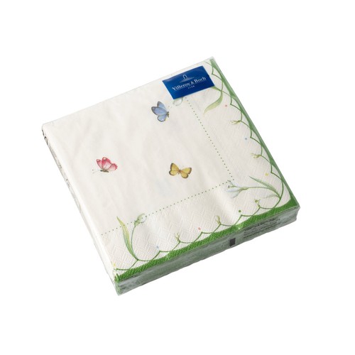 Villeroy boch oster - boch,