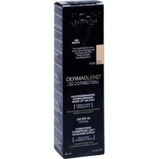 Vichy dermablend make - vichy, 3d