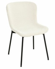 HowHomely Esszimmerstuhl