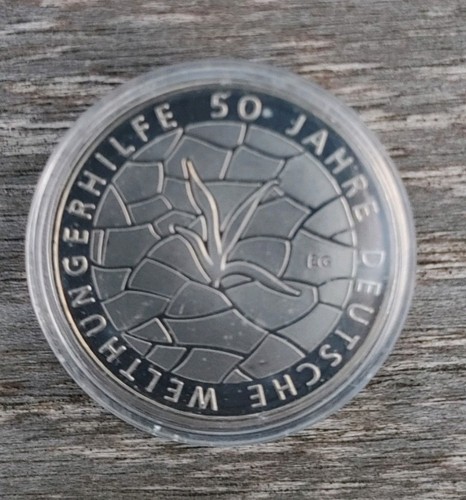 Euro gedenkmünze 2012 g - euro,