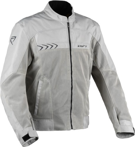 Difi ibiza air motorrad - difi,