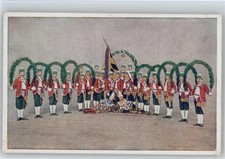 12049983 - Schaefflertanz 1921