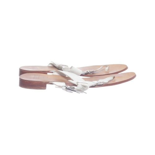 Esprit collection flip flops - esprit, collection,