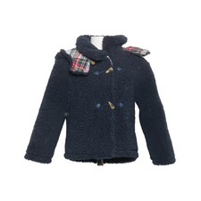 Cyrillus, Dufflecoat, Unisex