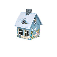 Original Crottendorfer