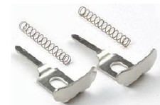 LGB, 63210, 2 Schleifkontakte