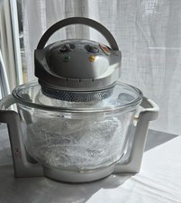 Thane Flavor Wave Oven Turbo