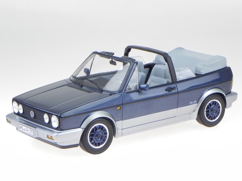 Golf cabrio bel - golf,