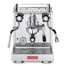 Pavoni new cellini - la,