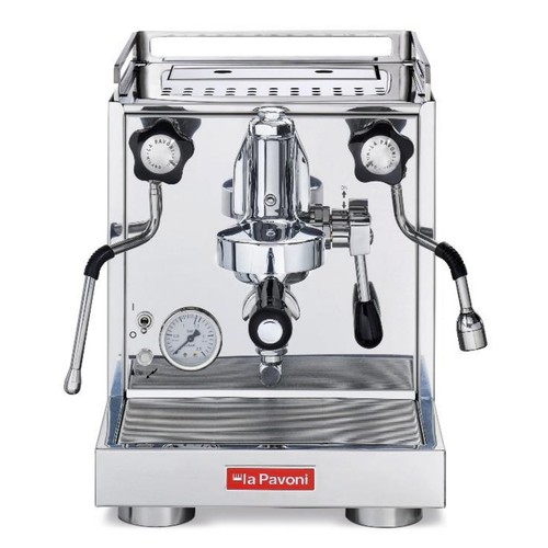 Pavoni new cellini classic - new,