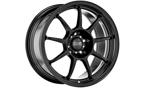Alleggerita hlt glanz - oz,