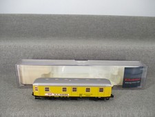 Electrotren Spur N 210391