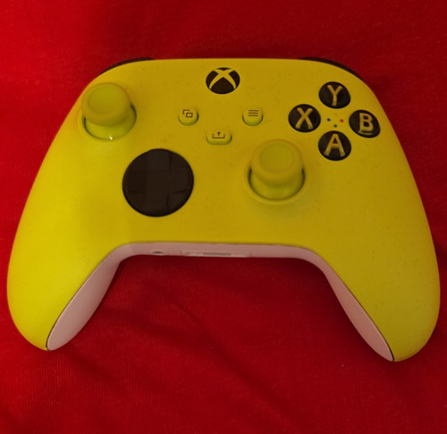 Microsoft xbox wireless - microsoft,
