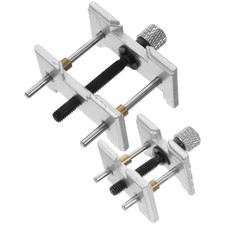  2 Pcs Zubehör Für Die