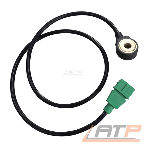 Klopfsensor für passat 35i - fÜr,