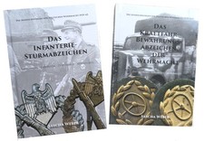 Bücher-Paket 16 - gebrauchter