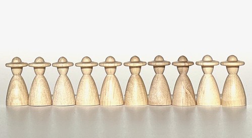 Diy holzfiguren zum - zum, +