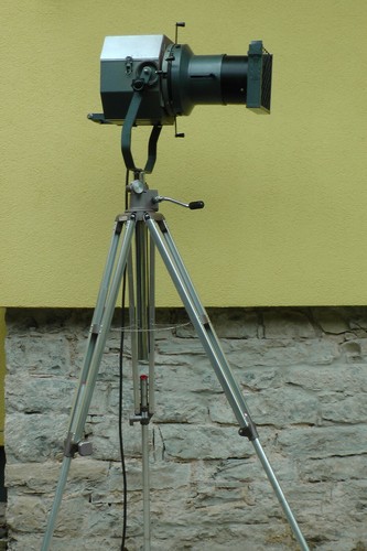 Deltschaft reiche vogel - deltschaft, &