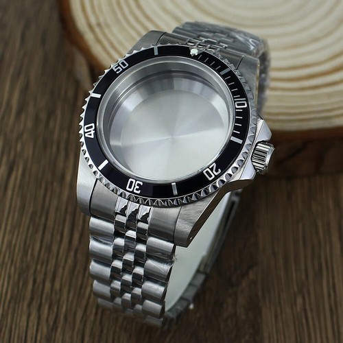 5mm herren tauch - 39.5mm,