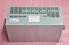 Siemens Simodrive /
