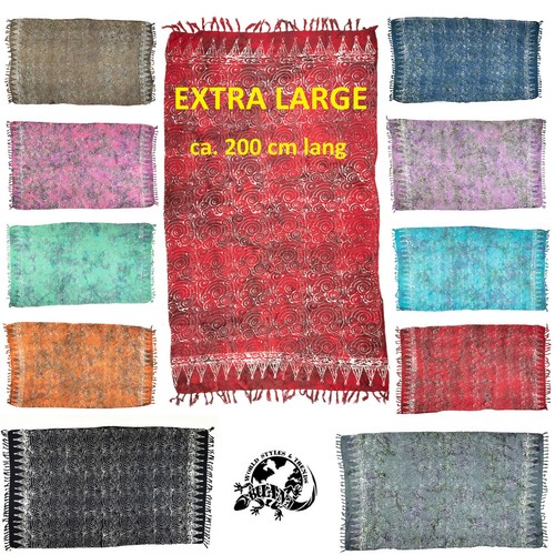 Sal 550 premium - sal-550---p, sarong
