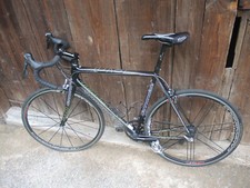 CANNONDALE Supersix Evo Hi-Mod