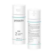 Proactiv Solution Clarifying Toner 180 ml - Gesichtswasser
