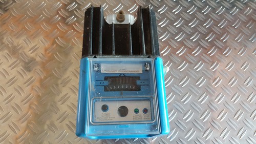 Benckiser medotronic p30 - benckiser, medotronic-p30