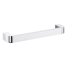 SAM sica | Wannengriff 300 mm