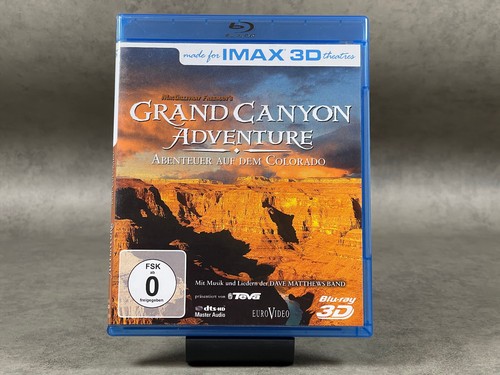 Grand canyon adventure - grand,