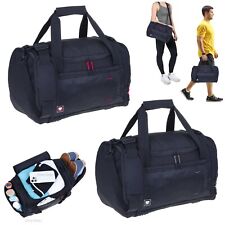 Sporttasche klein Herren Damen