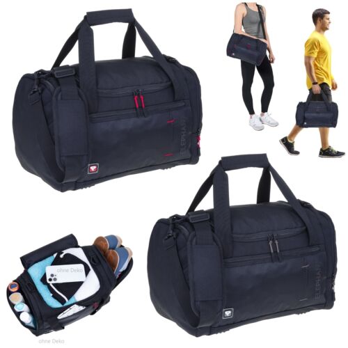 Sporttasche klein herren damen - klein,