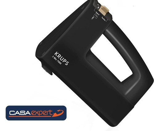 Corpo motor krups - corpo, mix