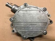 BMW E46 E87 E90 E91 N42 N42B20