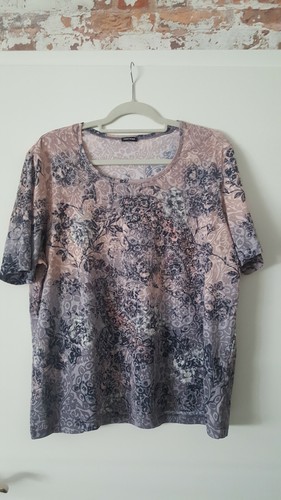 Schickes shirt tollen - shirt,