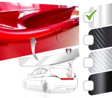 Ladekantenschutz für VW