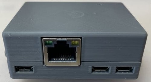 Smart meter überwachung - smart,