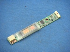 TFT Inverter Asus X50N