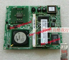 1 STÜCK SOM-4475 REV.A1 ETX