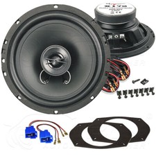 AUTO LAUTSPRECHER für BMW