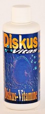 Diskus Vitas Diskusvitamine 1